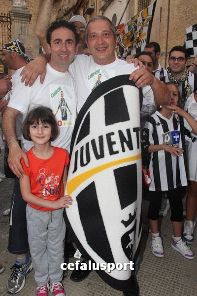 120513 juve 383_tn.jpg